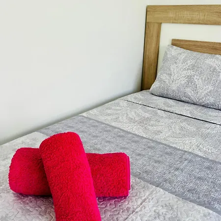 Cosy Manal With Heated Pool X Airco Playa Blanca (Lanzarote)