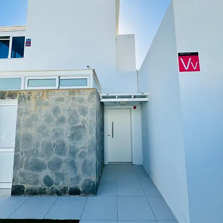Villa Cosy Manal With Heated Pool X Airco *