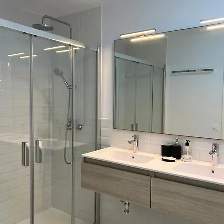 Cosy Manal With Heated Pool X Airco Villa Playa Blanca (Lanzarote)